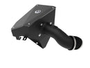 aFe MagnumFORCE Intakes Stage-2 P5R AIS P5R BMW Z4 3.0i (E85/E86) 06-08 L6-3.0L-3