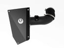 aFe MagnumFORCE Intakes Stage-2 P5R AIS P5R BMW Z4 3.0i (E85/E86) 06-08 L6-3.0L-5