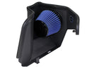 Magnum FORCE Stage-1 Cold Air Intake System w/ Pro 5R Media BMW Z3 (E36) 97-99 L6-2.8L M52-1