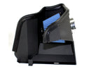 Magnum FORCE Stage-1 Cold Air Intake System w/ Pro 5R Media BMW Z3 (E36) 97-99 L6-2.8L M52-2