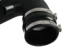 aFe MagnumFORCE Intakes Stage-2 P5R AIS P5R Ford Mustang 11-12 V8-5.0L Black-4