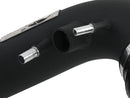 aFe MagnumFORCE Intakes Stage-2 P5R AIS P5R Ford Mustang 11-12 V8-5.0L Black-6