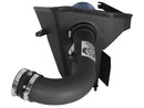 aFe MagnumFORCE Air Intake Stage-2 PRO 5R 12-14 Chevrolet Camaro V6 3.6L-3