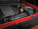 aFe MagnumFORCE Intakes Stage-2 P5R Carbon Fiber AIS 11-17 Dodge Challenger/Charger V8-5.7L Hemi-3