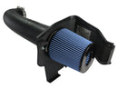 aFe MagnumFORCE Intake Stage-2 Pro 5R 11-13 Dodge Challenger/Charger/Chrysler 300 V8 5.7L-1