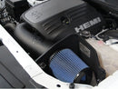aFe MagnumFORCE Intake Stage-2 Pro 5R 11-13 Dodge Challenger/Charger/Chrysler 300 V8 5.7L-2
