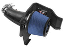 aFe MagnumFORCE Carbon Fiber Intake Stage-2 Pro 5R 11-17 Dodge Challenger/Charger SRT-8 V8 6.4L-1