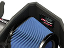 aFe MagnumFORCE Carbon Fiber Intake Stage-2 Pro 5R 11-17 Dodge Challenger/Charger SRT-8 V8 6.4L-6