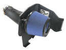 aFe MagnumFORCE Intake Stage-2 Pro 5R 11-12 Dodge Challenger/Charger / 11-12 Chrysler 300 V8 6.4L-1