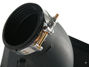 aFe MagnumFORCE Intake Stage-2 Pro 5R 11-12 Dodge Challenger/Charger / 11-12 Chrysler 300 V8 6.4L-5