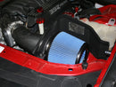 aFe MagnumFORCE Intake Stage-2 Pro 5R 11-12 Dodge Challenger/Charger / 11-12 Chrysler 300 V8 6.4L-7