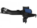 aFe MagnumFORCE Intake Stage-2 Pro 5R 12-15 BMW 335i (F30) L6 3.0L (t) N55-1