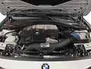 aFe MagnumFORCE Intake Stage-2 Pro 5R 12-15 BMW 335i (F30) L6 3.0L (t) N55-2