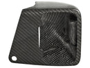 aFe MagnumFORCE Intake System Scoop 14 BMW 435i (F32) / 12-15 BMW 335i (F30) BMW 335i (F30) CARBON-3