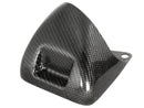 aFe MagnumFORCE Intake System Scoop 14 BMW 435i (F32) / 12-15 BMW 335i (F30) BMW 335i (F30) CARBON-4