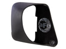 aFe MagnumFORCE Intake System Scoop 12-15 BMW 335i/335ix (F30) L6 3.0L (t) N55-1