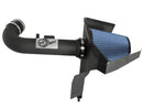 aFe MagnumFORCE Air Intake Stage-2 Pro 5R 10-11 Chevrolet Camaro V6 3.6L-2