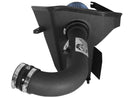 aFe MagnumFORCE Air Intake Stage-2 Pro 5R 10-11 Chevrolet Camaro V6 3.6L-3