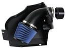 aFe MagnumFORCE Intake Stage-2 Pro 5R 92-99 BMW 3 Series (E36) L6 (US)-2