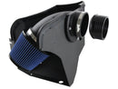 aFe MagnumFORCE Intake Stage-2 Pro 5R 92-99 BMW 3 Series (E36) L6 (US)-3