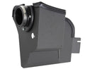 aFe MagnumFORCE Intake Stage-2 Pro 5R 92-99 BMW 3 Series (E36) L6 (US)-4