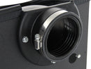 aFe MagnumFORCE Intake Stage-2 Pro 5R 92-99 BMW 3 Series (E36) L6 (US)-5