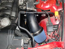 aFe MagnumFORCE Intake Stage-2 Pro 5R 92-99 BMW 3 Series (E36) L6 (US)-6