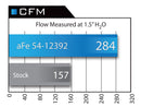 aFe MagnumFORCE Intake Stage-2 Pro 5R 92-99 BMW 3 Series (E36) L6 (US)-8