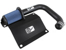 aFe MagnumFORCE Intake Stage-2 PRO 5R VW 09-14 Jetta/Golf 12-14 Passat/Beetle 2.5L-1
