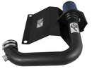 aFe MagnumFORCE Intake Stage-2 PRO 5R VW 09-14 Jetta/Golf 12-14 Passat/Beetle 2.5L-2