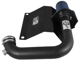 aFe MagnumFORCE Intake Stage-2 PRO 5R VW 09-14 Jetta/Golf 12-14 Passat/Beetle 2.5L - 0