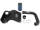 aFe MagnumFORCE Intake Stage-2 PRO 5R VW 09-14 Jetta/Golf 12-14 Passat/Beetle 2.5L-5
