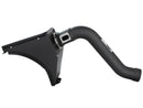 aFe MagnumFORCE Intake System Stage-2 Pro 5R 12-15 BMW X1 (E84) 2.0L N20-2