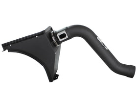 aFe MagnumFORCE Intake System Stage-2 Pro 5R 12-15 BMW X1 (E84) 2.0L N20 - 0