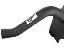 aFe MagnumFORCE Intake System Stage-2 Pro 5R 12-15 BMW X1 (E84) 2.0L N20-4