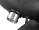 aFe MagnumFORCE Intakes Stage-2 Pro 5 R Oiled 2015 Audi A3/S3 1.8L/2.0LT-4