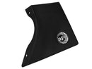 aFe MagnumFORCE Intake System Cover Stage-2 P5R AIS Cover MK7/8V A3/S3/Golf/GTI-1