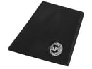 aFe MagnumFORCE Intake System Cover Stage-2 P5R AIS Cover MK7/8V A3/S3/Golf/GTI-2