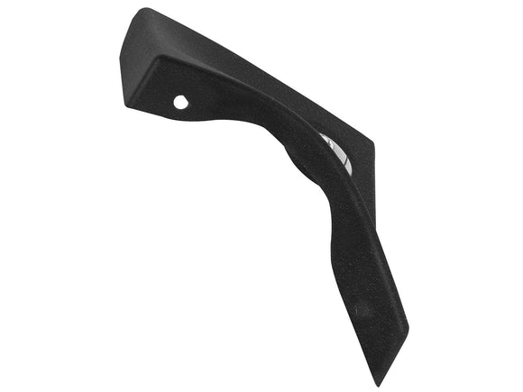 aFe MagnumFORCE Intake System Cover Stage-2 P5R AIS Cover MK7/8V A3/S3/Golf/GTI