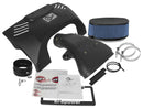 aFe Magnum FORCE Stage-2 Pro 5R Intake Systems 06-13 Chevrolet Corvette Z06 (C6) V8-7.0L (LS7)-7