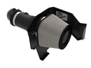 aFe Magnum FORCE Stage-2XP Cold Air Intake System w/Pro DRY S - Media Black-1