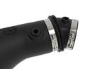aFe Magnum FORCE Stage-2XP Cold Air Intake System w/Pro DRY S - Media Black-5
