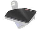 aFe Momentum GT Cold Air Intake Cover Mini Cooper S 15-17 L4-2.0L(t) (B46/48)-2