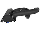aFe Magnum FORCE Stage-2 Pro 5R Cold Air Intake System 2017 Ford F-150 Raptor V6-3.5L (tt) - Black-3