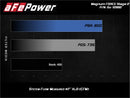 aFe Magnum FORCE Stage-2 Pro 5R Cold Air Intake System 2017 Ford F-150 Raptor V6-3.5L (tt) - Black-8