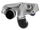 aFe Magnum FORCE Stage-2 Pro 5R Cold Air Intake System 2017 Ford Raptor V6-3.5L (tt)-4