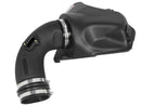 aFe Magnum FORCE Stage-2 Pro 5R Cold Air Intake System 16-17 BMW 340i (F30) L6-3.0L (t) B58-3