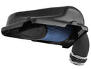 aFe Magnum FORCE Stage-2 Pro 5R Cold Air Intake System 16-17 BMW 340i (F30) L6-3.0L (t) B58-4