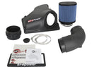 aFe Magnum FORCE Stage-2 Pro 5R Cold Air Intake System 16-17 BMW 340i (F30) L6-3.0L (t) B58-6
