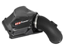 aFe Magnum FORCE Stage-2 Pro 5R Cold Air Intake System 16-17 BMW 340i (F30) L6-3.0L (t) B58-1